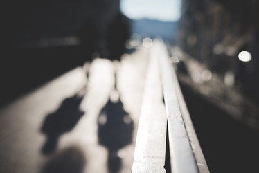 Similar image 7669393