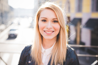 Similar image 7669395