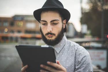 Similar image 7669398