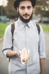 Similar image 7669399