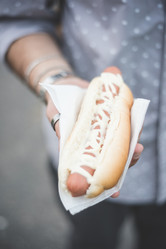 Similar image 7669402