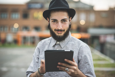 Similar image 7669403