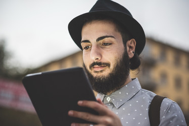 Similar image 7669404