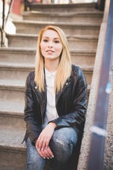 Similar image 7669407