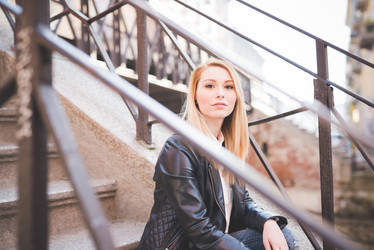 Similar image 7669408