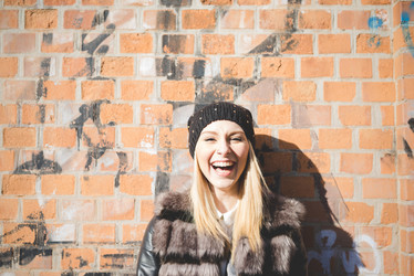 Similar image 7669410