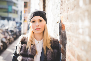 Similar image 7669411