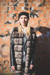 Similar image 7669412