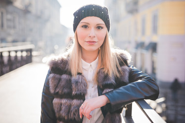 Similar image 7669413