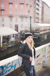 Similar image 7669415