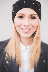 Similar image 7669417