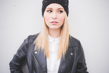 Similar image 7669418