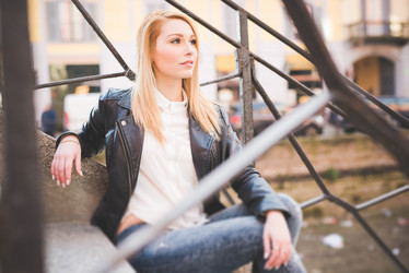 Similar image 7669419