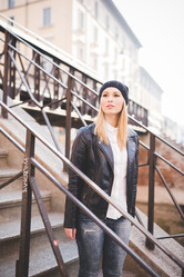 Similar image 7669420