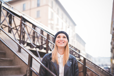 Similar image 7669421