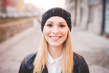 Similar image 7669423