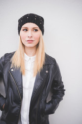 Similar image 7669426