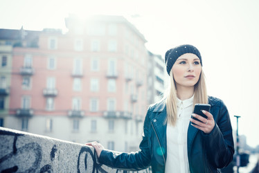 Similar image 7669428