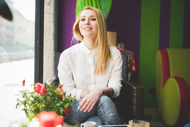 Similar image 7669429