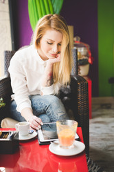 Similar image 7669431