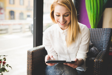 Similar image 7669433