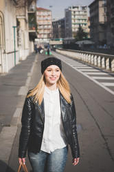 Similar image 7669434