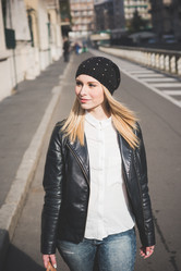 Similar image 7669435