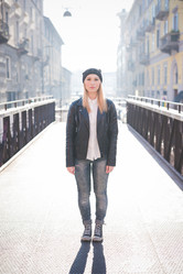 Similar image 7669439