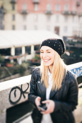 Similar image 7669442