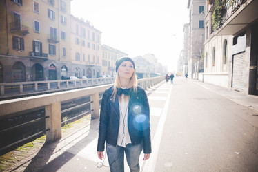 Similar image 7669443