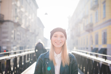 Similar image 7669444