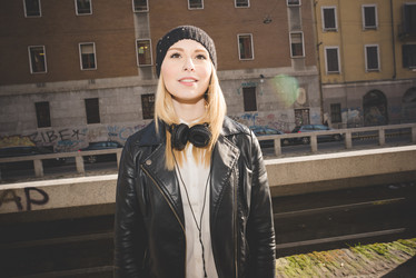 Similar image 7669445