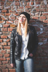 Similar image 7669447