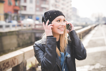 Similar image 7669449