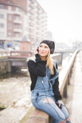 Similar image 7669450