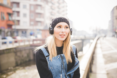 Similar image 7669453