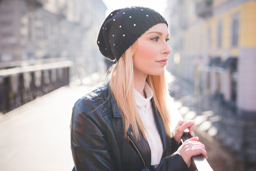 Similar image 7669454