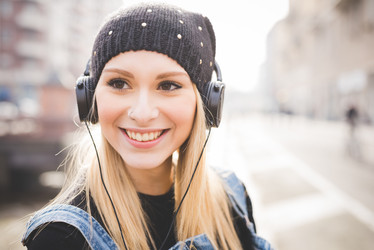 Similar image 7669455