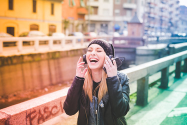 Similar image 7669457