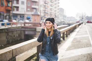 Similar image 7669458