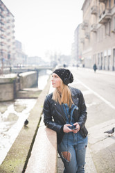 Similar image 7669460