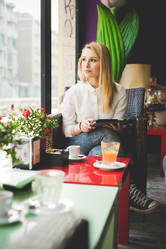 Similar image 7669461