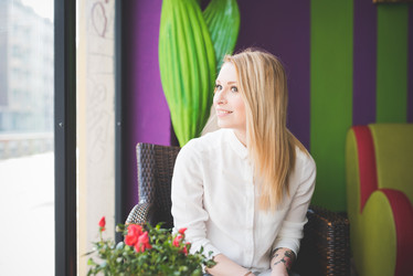 Similar image 7669463