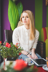 Similar image 7669465