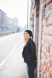 Similar image 7669467