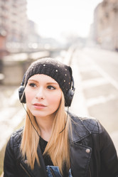 Similar image 7669468