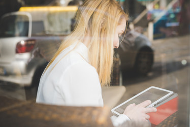 Similar image 7669469