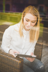 Similar image 7669471