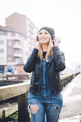 Similar image 7669472