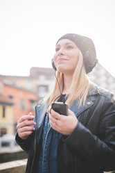 Similar image 7669474